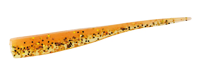 Bayruf BR Fish - Image 4