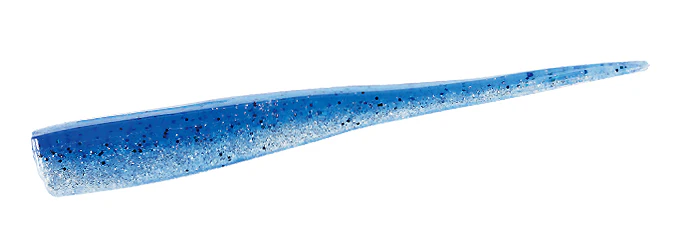 Bayruf BR Fish - Image 5