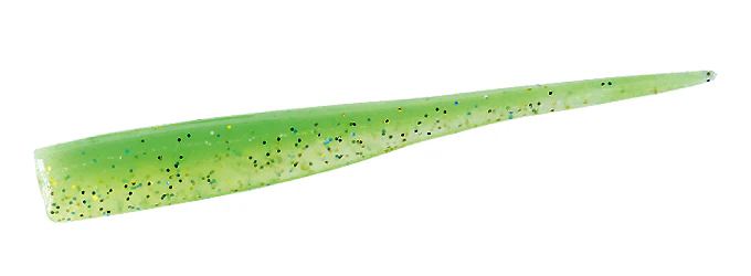 Bayruf BR Fish - Image 7