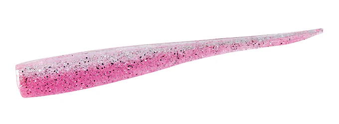Bayruf BR Fish - Image 9