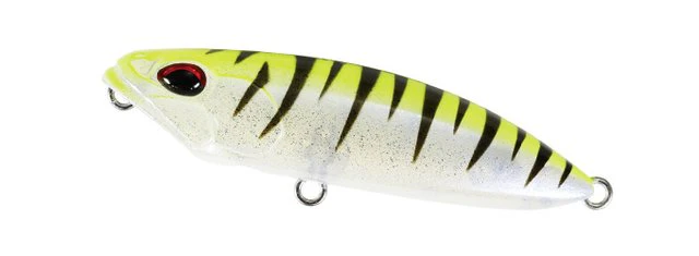 Bayruf Reprush 62F - Image 2