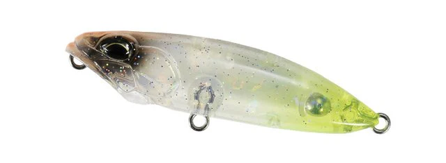 Bayruf Reprush 62F - Image 3
