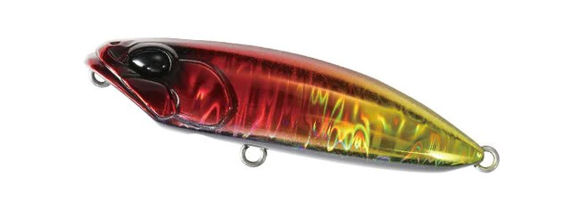 Bayruf Reprush 62F - Image 5