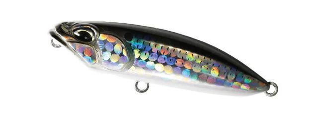 Bayruf Reprush 62F - Image 6