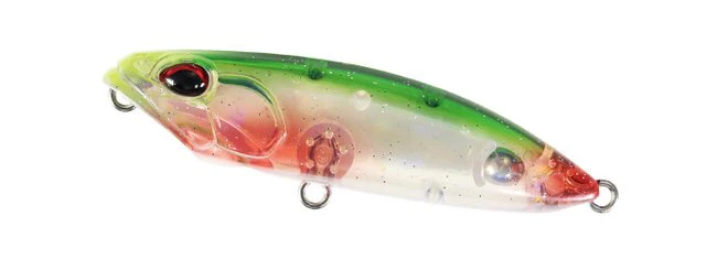 Bayruf Reprush 62F - Image 7