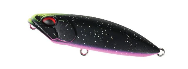 Bayruf Reprush 62F - Image 8