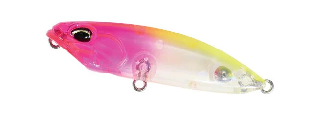 Bayruf Reprush 62F - Image 9