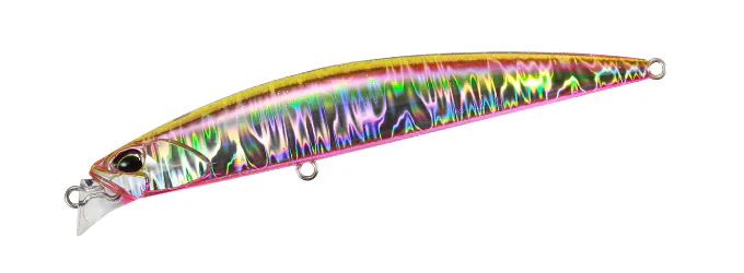 Beach Walker Axcion Slim 105 - Image 4