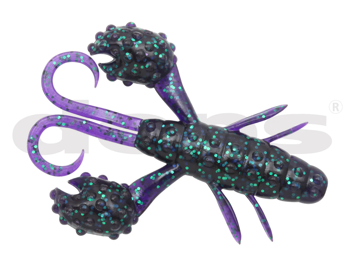 Beckon Craw - Image 10