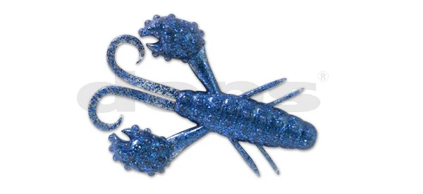 Beckon Craw - Image 3
