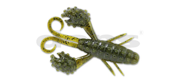 Beckon Craw - Image 4