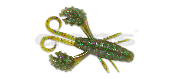 Beckon Craw - Image 5