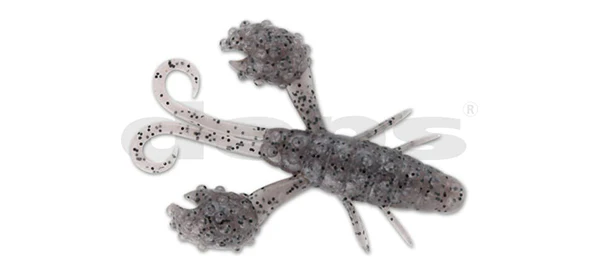 Beckon Craw - Image 6