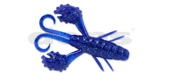Beckon Craw - Image 7