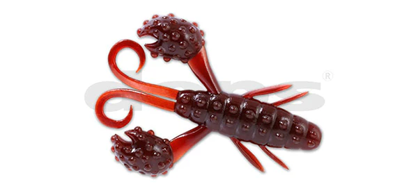Beckon Craw - Image 8