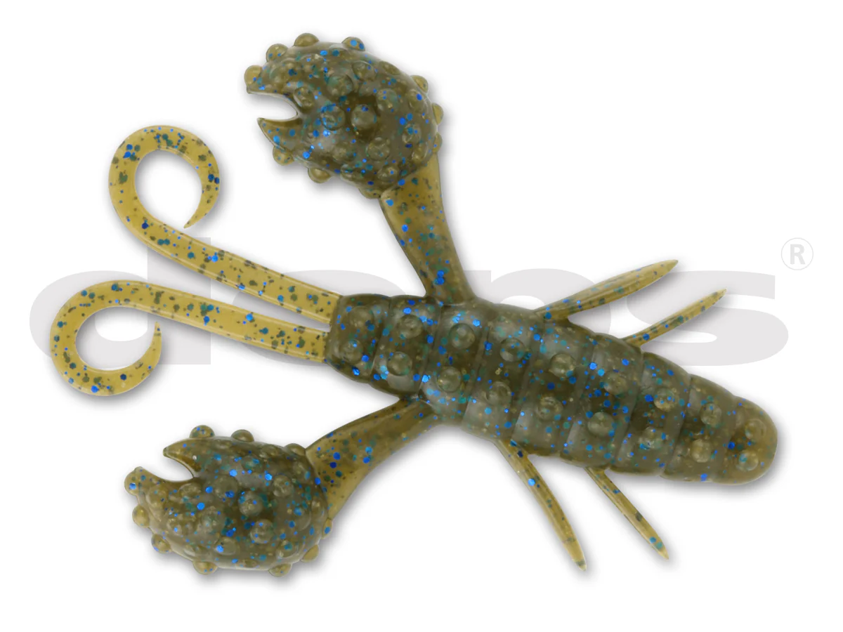 Beckon Craw - Image 9