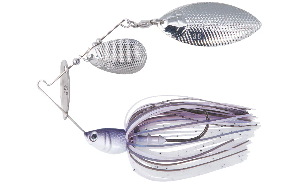 Beeble - Image 19