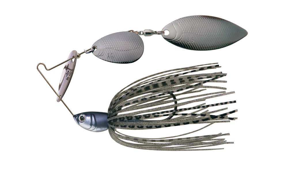 Beeble - Image 6