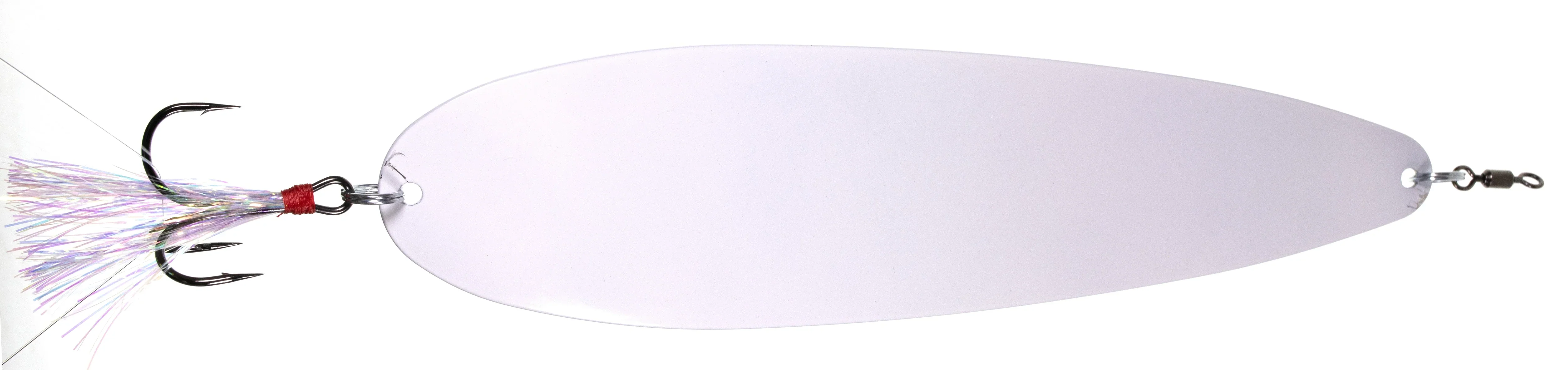 Ben Parker Magnum Spoon - Image 11