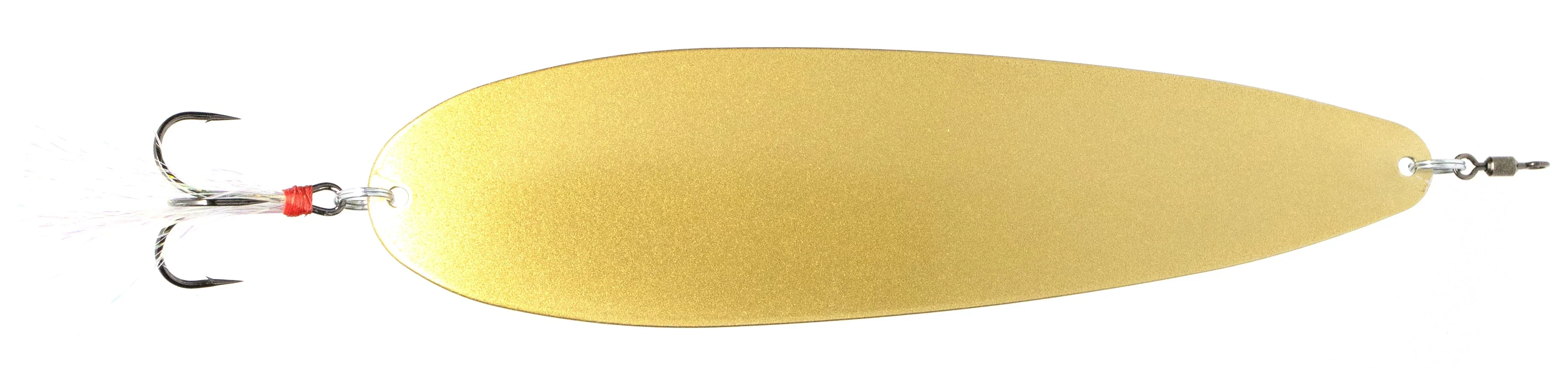 Ben Parker Magnum Spoon - Image 13