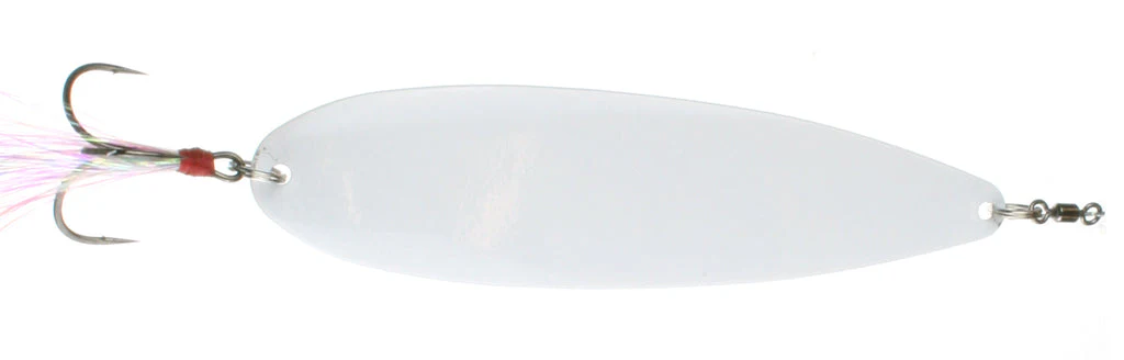 Ben Parker Magnum Spoon - Image 6