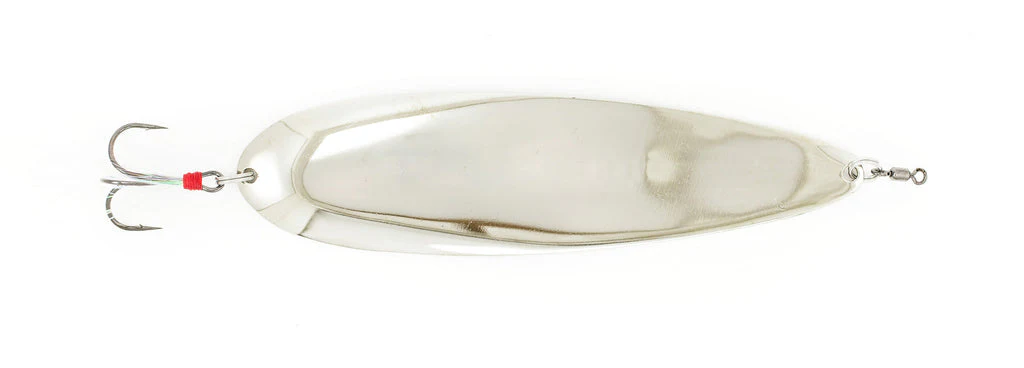 Ben Parker Magnum Spoon - Image 8
