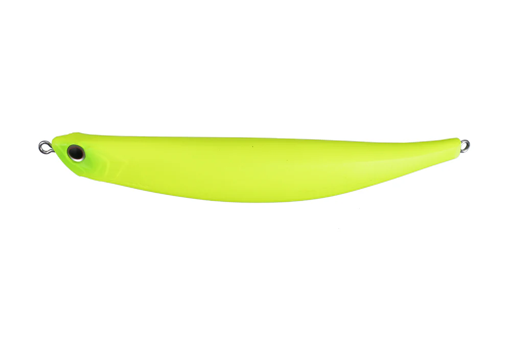 Bent Minnow 130F Saltwater - Image 10