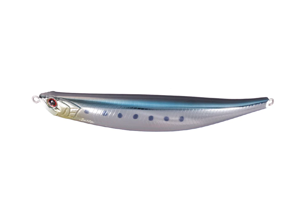 Bent Minnow 130F Saltwater - Image 5