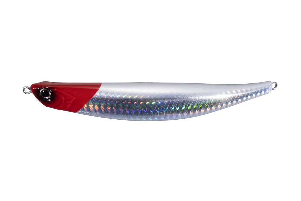 Bent Minnow 130F Saltwater - Image 8