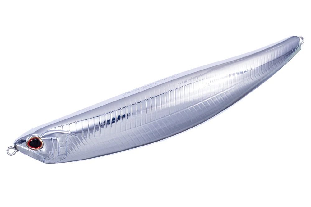 Bent Minnow 181 - Image 3