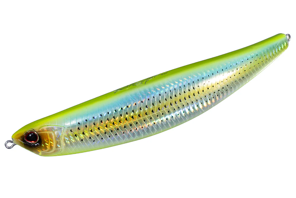 Bent Minnow 181 - Image 5