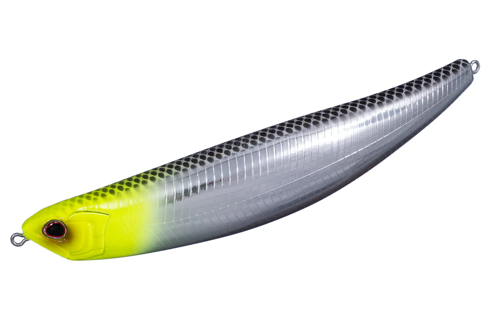 Bent Minnow 181 - Image 7