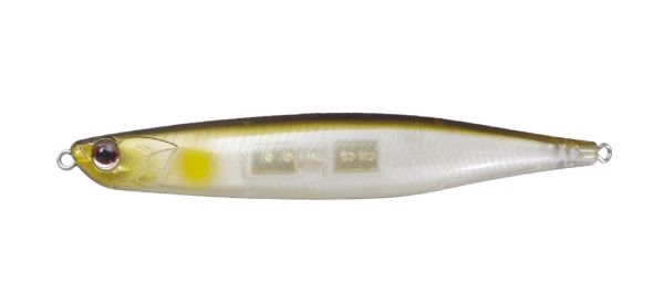 Bent Minnow 106F - Image 11