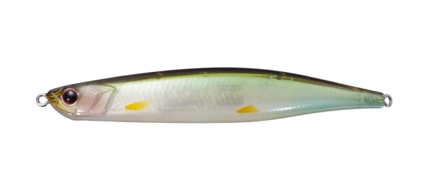 Bent Minnow 106F - Image 12