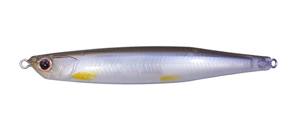 Bent Minnow 106F - Image 13