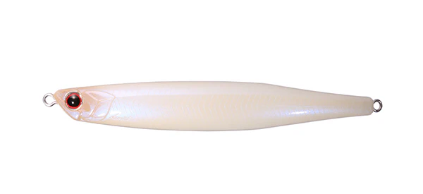 Bent Minnow 106F - Image 15