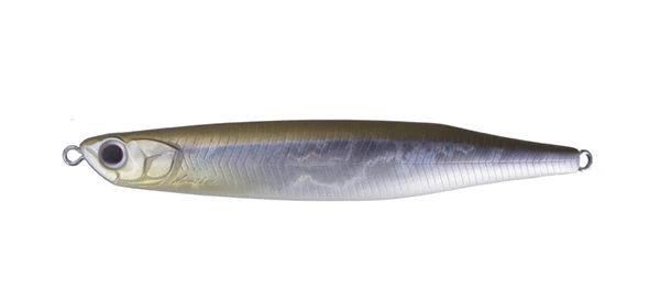 Bent Minnow 106F - Image 17