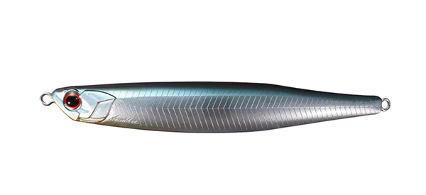 Bent Minnow 106F - Image 18