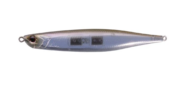Bent Minnow 106F - Image 19