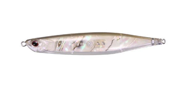 Bent Minnow 106F - Image 2