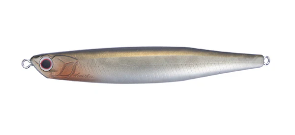 Bent Minnow 106F - Image 22