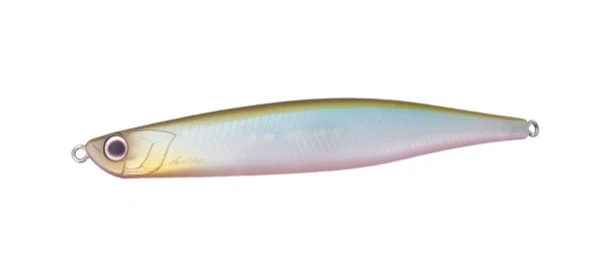 Bent Minnow 106F - Image 23