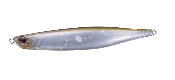 Bent Minnow 106F - Image 25