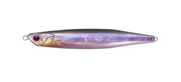 Bent Minnow 106F - Image 26