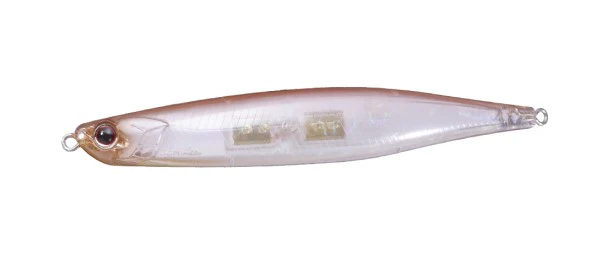 Bent Minnow 106F - Image 27