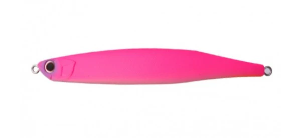 Bent Minnow 106F - Image 32