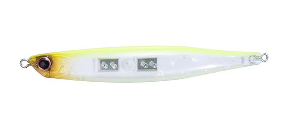 Bent Minnow 106F - Image 5