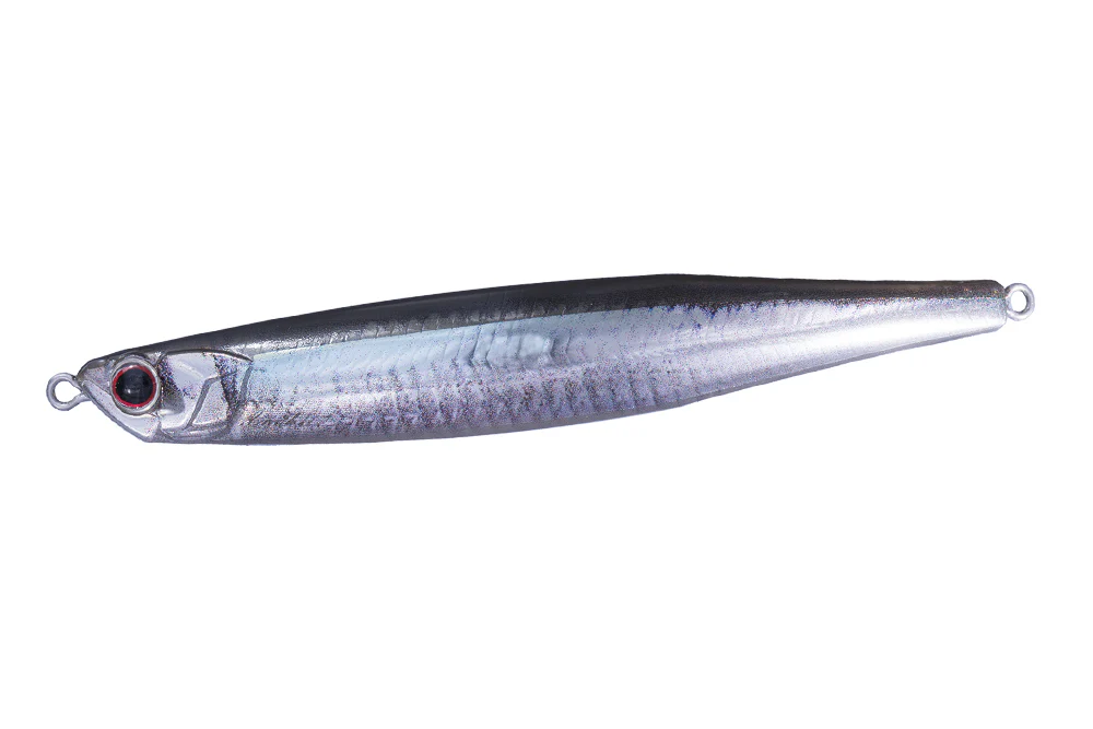 Bent Minnow 86F - Image 57