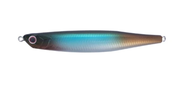 Bent Minnow 106F - Image 7