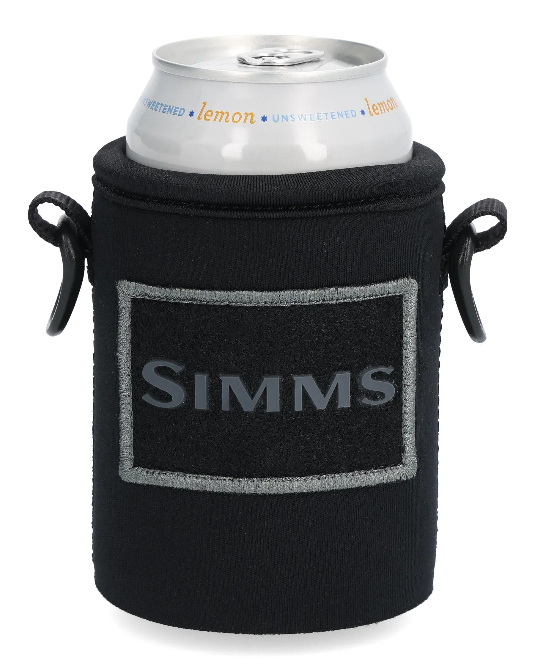 Beverage Holster